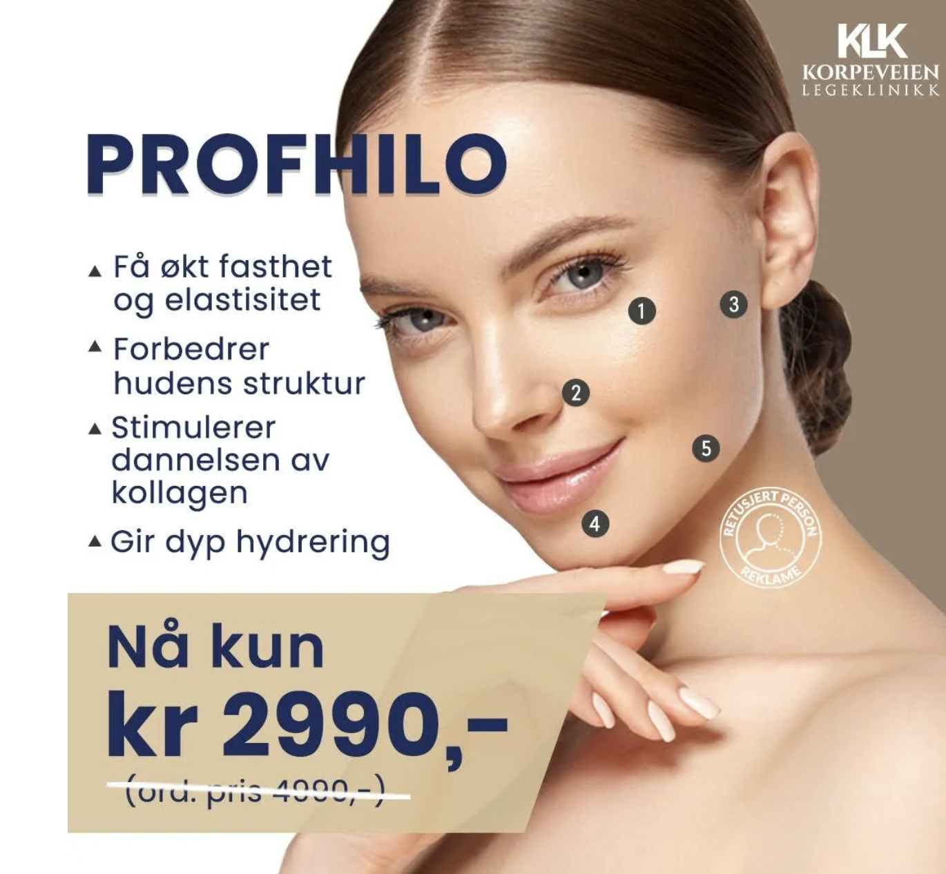 Profhilo