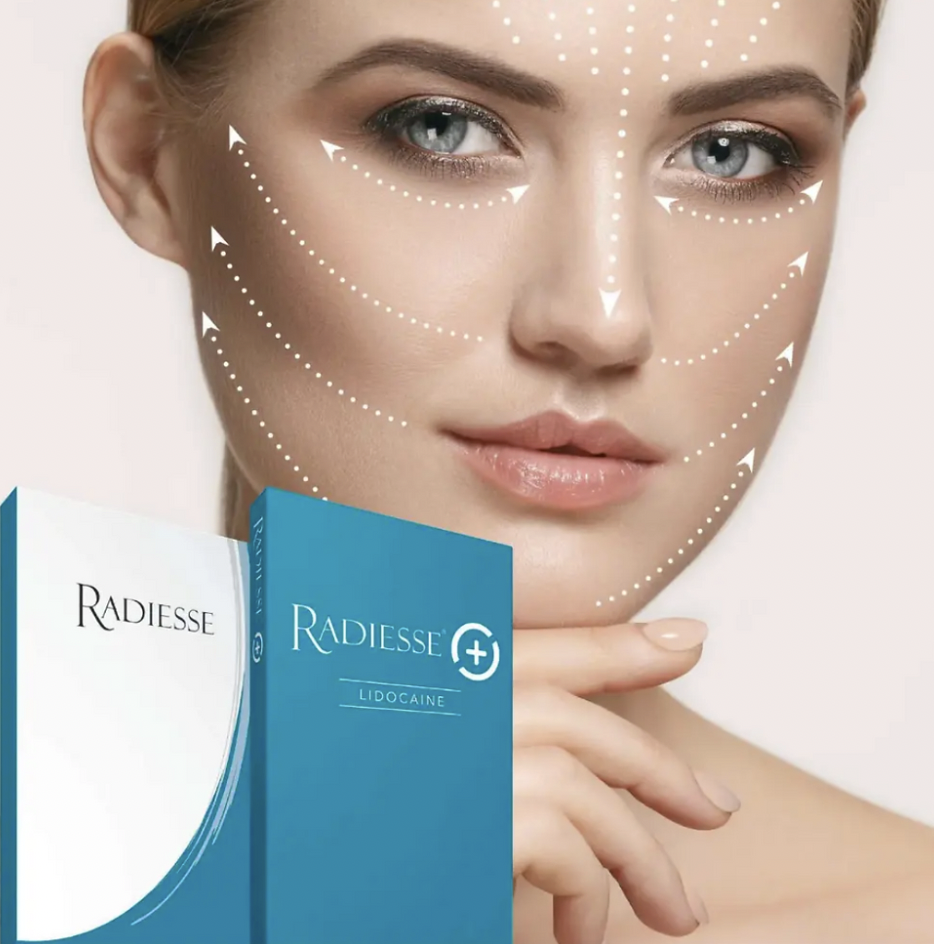 Radiesse